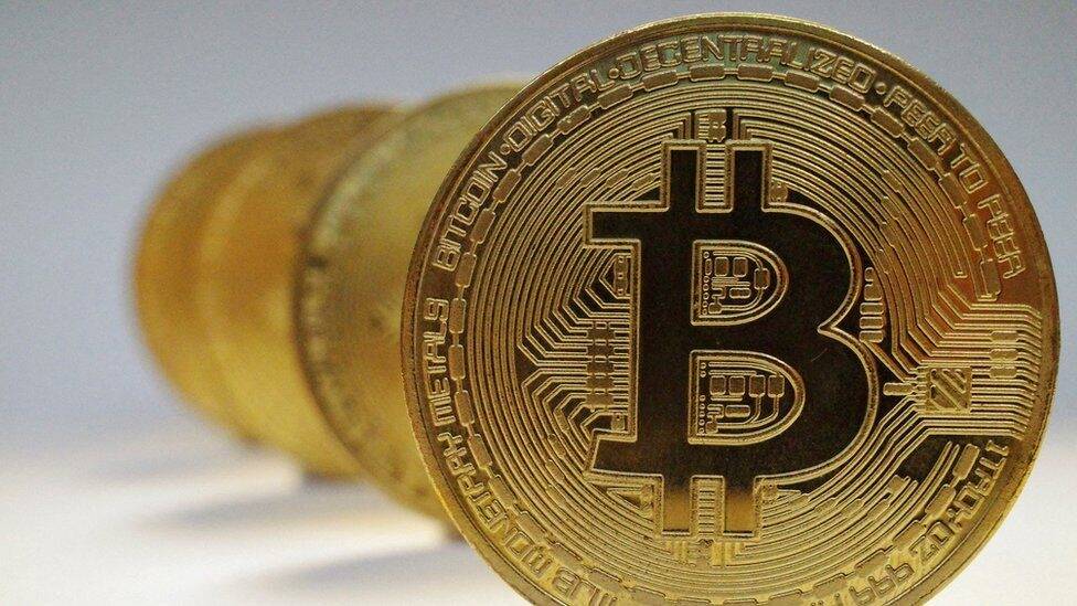 Bitcoin Fiyatları Yükselebilir